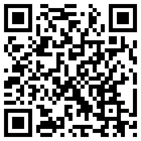 qrcode für Epson 500 Blatt Papierkassette WF 8xxx - C12C932611