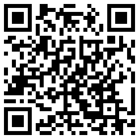qrcode für Moeller Electric SWD4-5LF8-24-2S - EATON Flachleitung 0 24qmm/5m 8p 116028