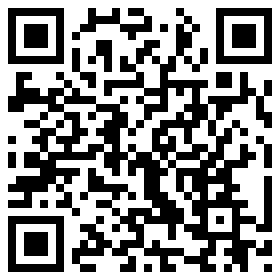 qrcode für Eaton 190926