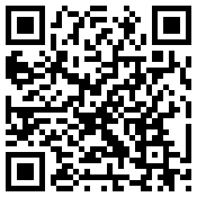 qrcode für Eaton 187805