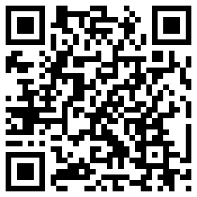qrcode für Eaton RDF60J-3
