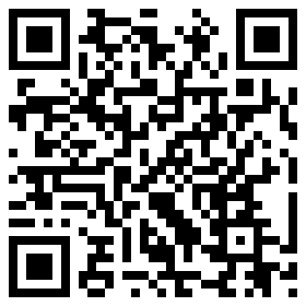 qrcode für Fuba 29440011 Winkel-Wandhalter 450 mm Stahl