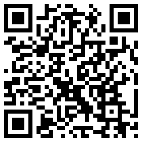 qrcode für Fuba 29440012 Winkel-Wandhalter 550 mm Stahl