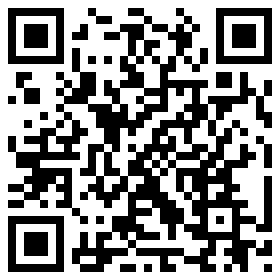 qrcode für Avanca International BV Hombli smarte zweifach Steckdose weiß - HBSD-0109