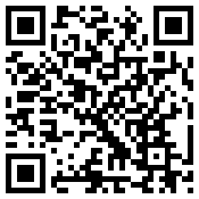 qrcode für Mennekes 930266
