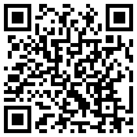 qrcode für Mennekes 999101