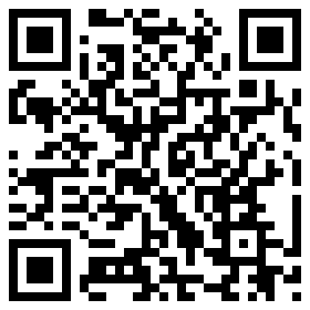 qrcode für RAM Mounts Quick Grip Uni Saugfuss Kugel mittlerer Arm - RAM-B-166-PD4U
