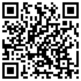 qrcode für RAM Mounts Grip Saugfuss Handy 114 3mm Kugel lang - RAM-B-166-C-UN10U