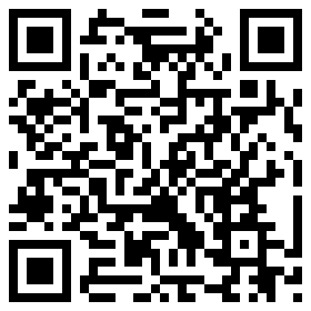 qrcode für RAM Mounts Set Kugel (1") runde Basisplatte mittlerer Arm - RAM-B-103U