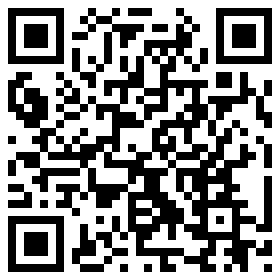 qrcode für RAM Mounts Set Rohrschelle mittlerer Arm Kugel (1 Zoll) - RAM-B-149-QU1