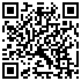 qrcode für RAM Mounts Grip Halteklammer Handy 114 3mm Kugel - RAM-HOL-UN10B-NGU