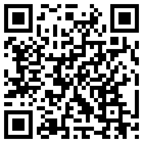 qrcode für RAM Mounts Grip Halteklammer Handy 82 6 Kugel - RAM-HOL-UN7B-NGU