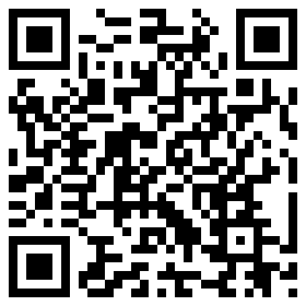 qrcode für RAM Mounts RAM-101U - Aufbau Set 2 rund Basisplatte mittle Arm Kugel
