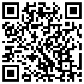 qrcode für RAM Mounts Saugfuss Set runde Basisplatte kurz Arm Kugel - RAM-166-B-202U