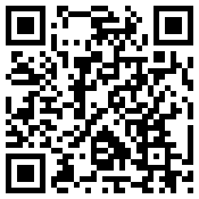 qrcode für RAM Mounts Saugfuss Set mittlerer Arm Kugel (1 Zoll) - RAM-B-166-103U