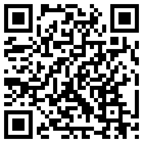 qrcode für RAM Mounts KlemmschellenSet Kugel kurz Arm AMPS Verbindung - RAM-149Z-B-202U