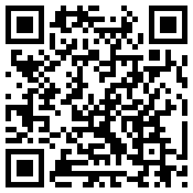 qrcode für RAM Mounts Tough Claw Set Kugel mittlerer Arm 145 - RAM-202-400U