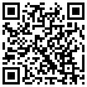 qrcode für RAM Mounts Tough Claw klein Set Kugel mittlerer Arm - RAP-B-400-201U