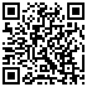 qrcode für Mennekes 4995048 Ersatzklappdeckel