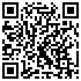 qrcode für Avanca International BV Hombli Smart Switch Module Duo smartes Schaltmodul Duo - HBMD-0100