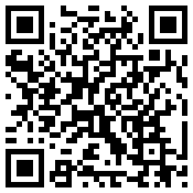 qrcode für Mennekes 5990008 Montageplatte DUO R 32A4p3h