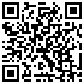 qrcode für Mennekes 5990014 Schalter DUO 16/32A 3P/N/PE/NO/NC