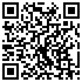 qrcode für Mennekes 5990222 Oberteil DUOi 5714403G