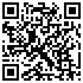 qrcode für Fischer 563337