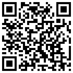 qrcode für Yealink Network Yealink Wandhalterung MP 50/54 - 330100000044