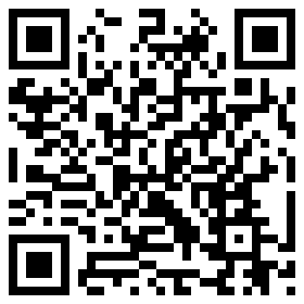 qrcode für Samsung SmartTag 2 EI T5600 white - EI-T5600BWEGEU