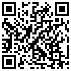 qrcode für Samsung SmartTag 2 EI T5600 (4er Pack) 2x schwarz 2x white - EI-T5600KWEGEU