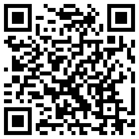 qrcode für Samsung SmartTag 2 EI T5600 schwarz - EI-T5600BBEGEU