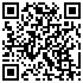 qrcode für Faber Kabel 07BN4-AF1x70-T