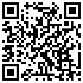 qrcode für Fuba 29440017 Mauerhalterung 41 cm