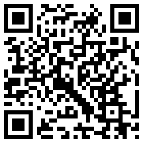 qrcode für GN Audio Germany 14101-86 - JABRA Evolve2 50/55 Ohrkissen