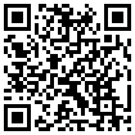 qrcode für Fuba 29440102 Mauerhalterung 18 cm