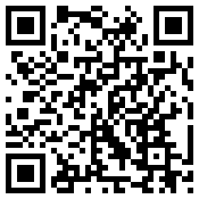 qrcode für Eaton 191053