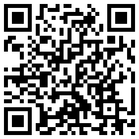 qrcode für Eaton 196561