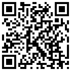 qrcode für Eaton 193051