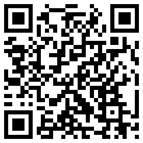 qrcode für Fuba - Triax Tec Center 29440016
