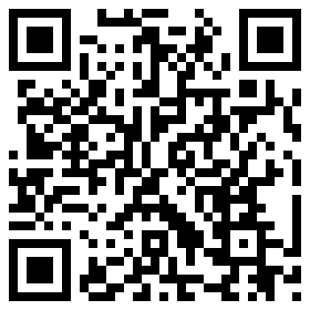qrcode für ABB 2CSR275580R1405