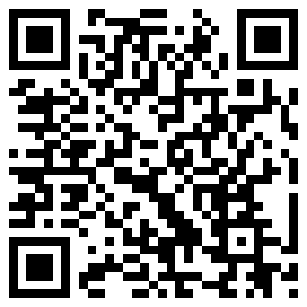 qrcode für Gossen D701B Remote-Einheit für KE7100