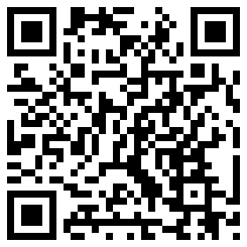 qrcode für ABB 2CSR275580R0164