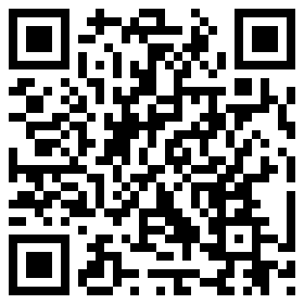 qrcode für Avanca International BV Hombli Smart Air Purifier XL smarter Luftreiniger XL - HBAP-0209