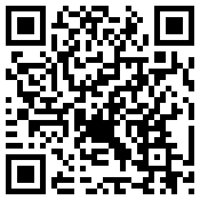 qrcode für Avanca International BV Hombli HEPA 13 Filter - HBAF-0113