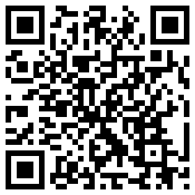 qrcode für Avanca International BV Hombli HEPA 13 Filter XL - HBAF-0213
