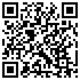 qrcode für Gossen D708A Kabeltester-Set mit Leitungssucher