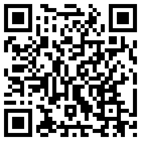 qrcode für ABB 2CSR275480R2134