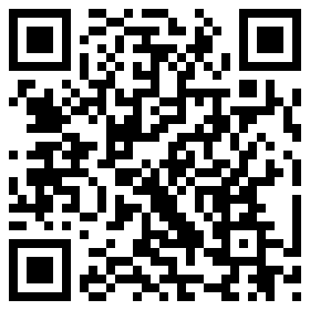 qrcode für Avanca International BV Hombli Smart Robot Vacuum Staubsauger Roboter - HBVR-0100
