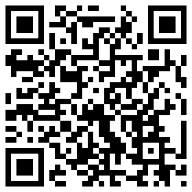 qrcode für Avanca International BV Hombli komplettes Zubehörset Staubsauger Roboter - HBVA-0200